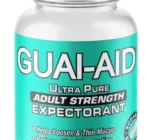 100-caplets-600mg-photo1-570x723-nobndg-2-1