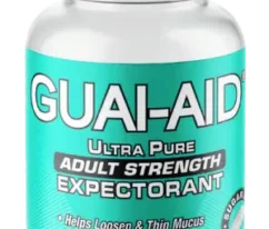 100-caplets-600mg-photo1-570x723-nobndg-2-1