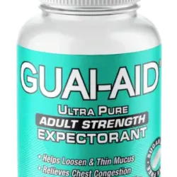 100-caplets-600mg-photo1-570x723-nobndg-2-1