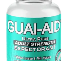 100-caplets-600mg-photo1-570x723-nobndg-2-1